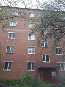 Подольск, 3-х комнатная квартира, ул. Машиностроителей д.28, 3500000 руб.