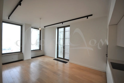 Москва, 2-х комнатная квартира, ул. Костикова д.4 корп. 3, 80000000 руб.