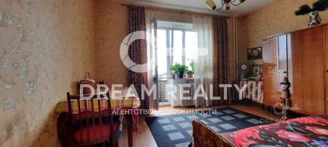 Продажа 3-комн. кв-ры, ул. Первомайская, д. 66 Продажа 3-комн. кв-ры, ул. Первомайская, д. 66