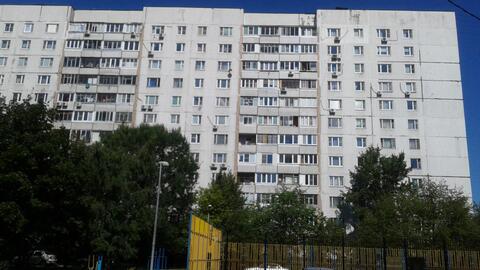 Москва, 2-х комнатная квартира, ул. Абрамцевская д.11 к2, 8250000 руб.