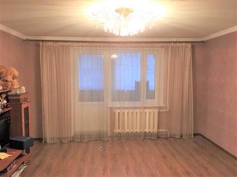 Чехов, 3-х комнатная квартира, Вишневый б-р. д.5А, 4790000 руб.