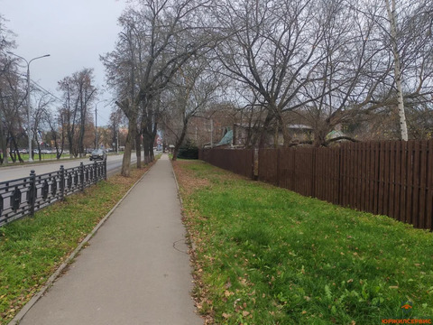 Продажа участка, Домодедово, Домодедово г. о., Московская обл, 12000000 руб.