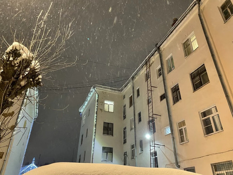 Лучший вариант в городе! Лучший вариант в городе!