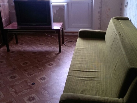 Щелково, 1-но комнатная квартира, Пролетарский пр-кт. д.25, 18000 руб.