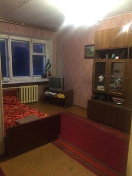Воскресенск, 1-но комнатная квартира, ул. Менделеева д.3, 1700000 руб.
