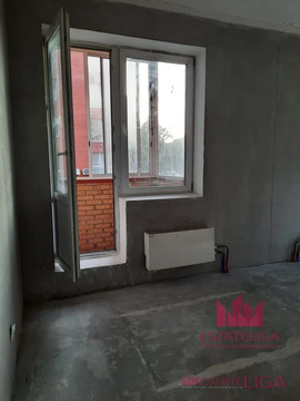 Балашиха, 3-х комнатная квартира, Троицкая улица д.2, 10800000 руб.