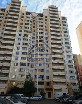2-комнатная квартира в теплом кирпичном доме. 2-комнатная квартира в теплом кирпичном доме.