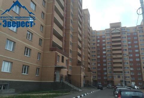 Щелково, 2-х комнатная квартира, ул. 8 Марта д.29, 3500000 руб.