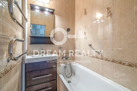 Продажа 1-комн. кв-ры, ул. 11-я Парковая, д. 42, корп. 2 Продажа 1-комн. кв-ры, ул. 11-я Парковая, д. 42, корп. 2