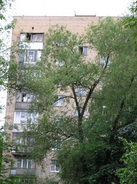 Мытищи, 2-х комнатная квартира, ул. Трудовая д.14, 4900000 руб.