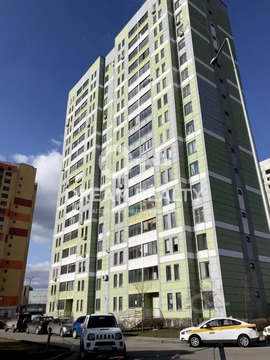 Москва, 1-но комнатная квартира, ул. Базовская д.15к11, 6800000 руб.