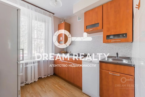Продажа 3-комн. кв-ры, МО, Долгопрудный, Московское шоссе, д. 43, . Продажа 3-комн. кв-ры, МО, Долгопрудный, Московское шоссе, д. 43, .