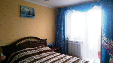 Михнево, 2-х комнатная квартира, ул. Правды д.8, 3700000 руб.