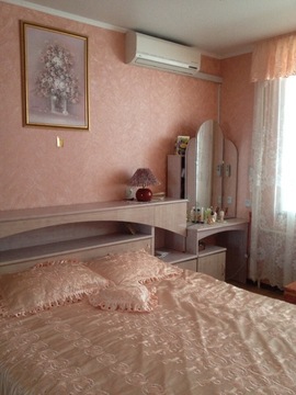 Сергиев Посад, 3-х комнатная квартира, Новоугличское ш. д.54, 6200000 руб.