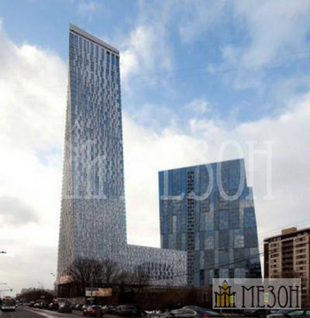 Квартира продажа Мосфильмовская ул, д. 8 Квартира продажа Мосфильмовская ул, д. 8