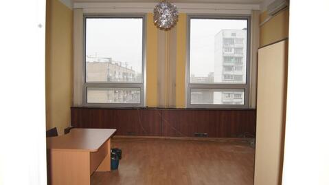 Сдается в аренду офис 42 м2 в районе Останкинской телебашни, 11500 руб.