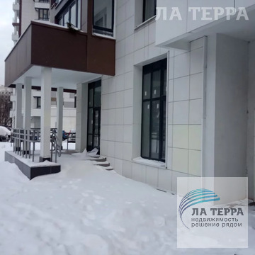 Продается помещение: Дмитровское шоссе 70 Продается помещение: Дмитровское шоссе 70