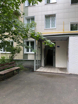 2-х квартира Сумской проезд 3 к 2 метро Чертановская 2-х квартира Сумской проезд 3 к 2 метро Чертановская