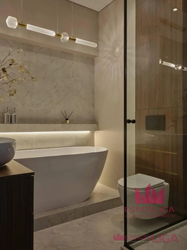 Москва, 2-х комнатная квартира, бульвар Братьев Весниных д.1, 39999000 руб.