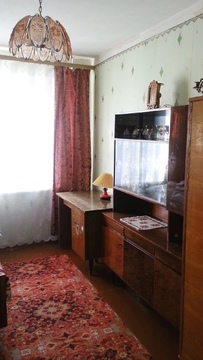 3-к.кв пос.Каменское 3-к.кв пос.Каменское