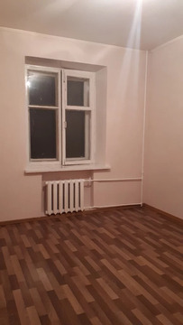 Улица Большая Почтовая дом 18/20к7, комната в 3-х квартире 14,2 кв.м., 3150000 руб.