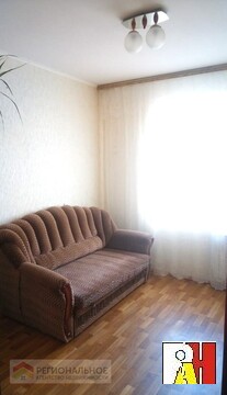 Балашиха, 3-х комнатная квартира, ул. Свердлова д.57, 5150000 руб.