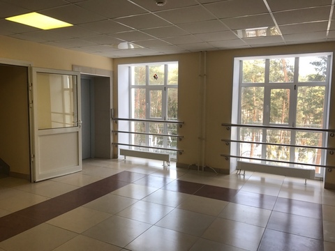 Ногинск, 3-х комнатная квартира, Каверши д.1, 5505000 руб.
