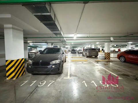 Продажа гаража, Химки, ул. Кудрявцева, 1350000 руб.