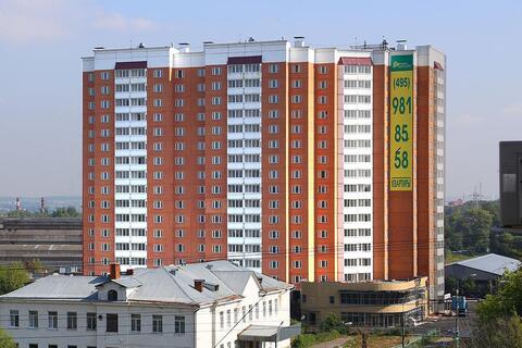 Подольск, 3-х комнатная квартира, ул. Северная д.9А, 6550000 руб.