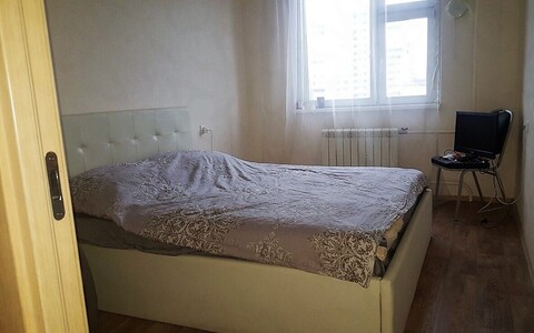 Балашиха, 2-х комнатная квартира, ул. Свердлова д.32, 25000 руб.