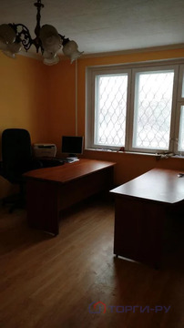 Продажа офиса, Ул. Суздальская Продажа офиса, Ул. Суздальская