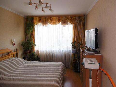 Чехов, 3-х комнатная квартира, ул. Гагарина д.122, 4600000 руб.
