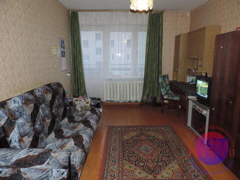 Электрогорск, 1-но комнатная квартира, ул. Пионерская д.3А, 1350000 руб.