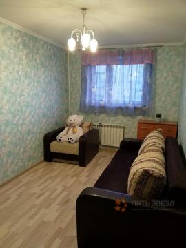 Москва, 2-х комнатная квартира, Досфлота проезд д.3, 30000 руб.