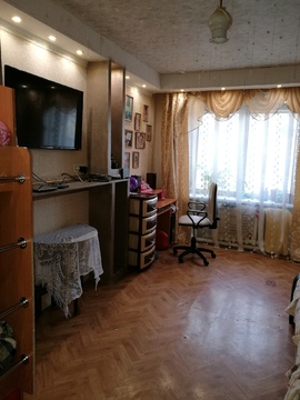 Продам комнату 18 кв.м Подольск, 1330000 руб.