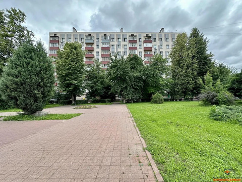 Домодедово, 2-х комнатная квартира, улица Советская д.1, 7500000 руб.