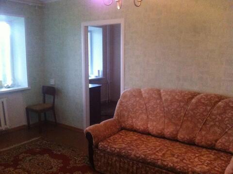 Наро-Фоминск, 2-х комнатная квартира, ул. Мира д.6, 19000 руб.