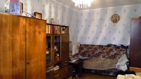 Чехов, 2-х комнатная квартира, ул. Московская д.81, 3300000 руб.