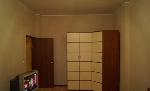 Видное, 2-х комнатная квартира, ул Ольховая д.2, 5900000 руб.
