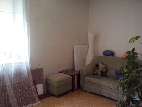 Королев, 1-но комнатная квартира, ул. Толстого д.6, 3000000 руб.