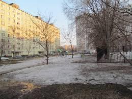 Москва, 2-х комнатная квартира, Новочеркасский б-р. д.4, 5550000 руб.