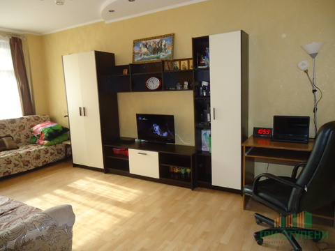 Балашиха, 2-х комнатная квартира, ул. Зеленая д.34, 6100000 руб.