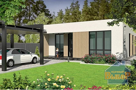 Продажа дома, Прудки, Раменский район, 23400000 руб.