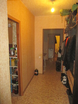 Ржавки, 3-х комнатная квартира, 2-й мкр. д.19, 5200000 руб.