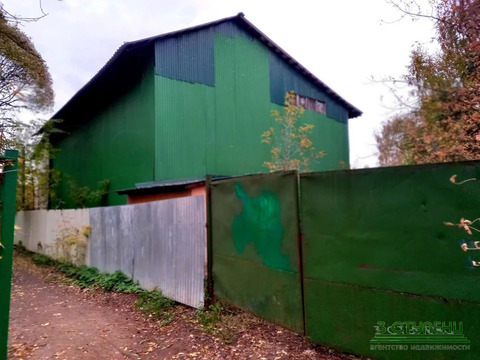 Продажа склада, Щелково, Щелковский район, Щелково, 3000000 руб.