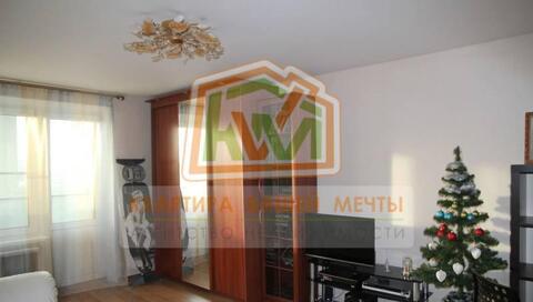 Москва, 2-х комнатная квартира, Севастопольский пр-кт. д.5к3, 11500000 руб.