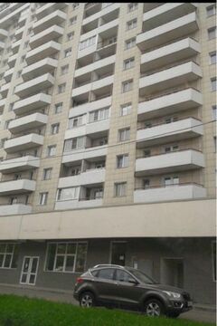 Ивантеевка, 2-х комнатная квартира, Центральный проезд д.17, 3900000 руб.