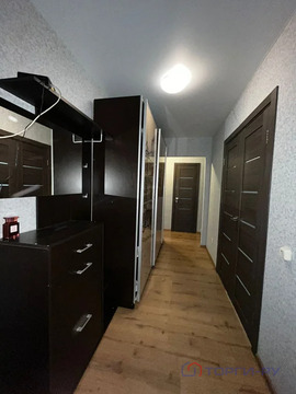 Балашиха, 2-х комнатная квартира, Северный проезд д.д. 15, 9200000 руб.