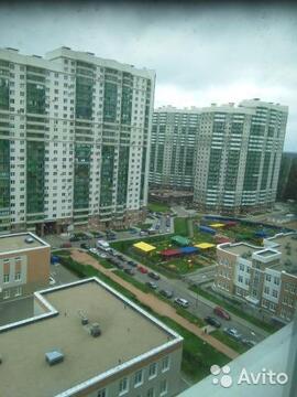 Красногорск, 2-х комнатная квартира, бульвар Космонавтов д.4, 5500000 руб.