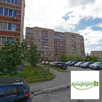 Жуковский, 2-х комнатная квартира, ул. Гризодубовой д.8, 7000000 руб.